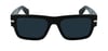 Salvatore Ferragamo-SF1030S-001-Elegance