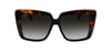 GÜNEŞ GÖZLÜĞÜ SALVATORE FERRAGAMO SF1060S-006