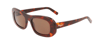 Salvatore Ferragamo-SF1046S-609-Elegance