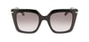 Salvatore Ferragamo-SF1041S-001-Elegance
