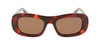Salvatore Ferragamo-SF1046S-609-Elegance