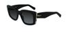 GÜNEŞ GÖZLÜĞÜ SALVATORE FERRAGAMO SF1024S-001
