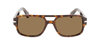 GÜNEŞ GÖZLÜĞÜ SALVATORE FERRAGAMO SF1038S-240