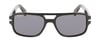GÜNEŞ GÖZLÜĞÜ SALVATORE FERRAGAMO SF1038S-001