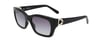 Salvatore Ferragamo-SF1012S-001-Elegance