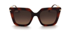 GÜNEŞ GÖZLÜĞÜ SALVATORE FERRAGAMO SF1041S-238