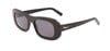 Salvatore Ferragamo-SF1046S-001-Elegance