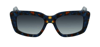 Salvatore Ferragamo-SF1024S-235-Elegance