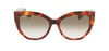 Salvatore Ferragamo-SF1061S-240-Elegance