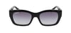 Salvatore Ferragamo-SF1012S-001-Elegance