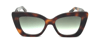 GÜNEŞ GÖZLÜĞÜ SALVATORE FERRAGAMO SF1023S-214