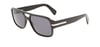 GÜNEŞ GÖZLÜĞÜ SALVATORE FERRAGAMO SF1038S-001