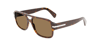 GÜNEŞ GÖZLÜĞÜ SALVATORE FERRAGAMO SF1038S-240