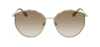 GÜNEŞ GÖZLÜĞÜ SALVATORE FERRAGAMO SF264S-796