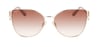 Salvatore Ferragamo-SF296SR-703-Elegance