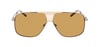 Salvatore Ferragamo-SF292S-027-Elegance