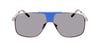 Salvatore Ferragamo-SF292S-029-Elegance