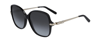 GÜNEŞ GÖZLÜĞÜ SALVATORE FERRAGAMO SF990SR-001