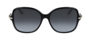 GÜNEŞ GÖZLÜĞÜ SALVATORE FERRAGAMO SF990SR-001