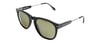SERENGETI_AMBOY GSG 530001_Elegance