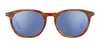 SERENGETİ_ARLIE GSG 8936_Elegance
