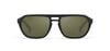 SERENGETİ_BELLEMON GSG 534001_Elegance