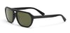 SERENGETİ_BELLEMON GSG 534001_Elegance