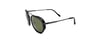 SERENGETİ_BORON GSG 525004_Elegance