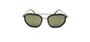 SERENGETİ_BORON GSG 525004_Elegance