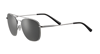 GÜNEŞ GÖZLÜĞÜ SERENGETİ CARROLL LARGE GSG 598001
