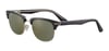 SERENGETİ_CHADWICK GSG 562001_Elegance