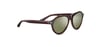 SERENGETİ_DANBY GSG 527004_Elegance