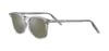 SERENGETI_DELIO GSG 8948_Elegance