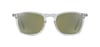 SERENGETI_DELIO GSG 8948_Elegance
