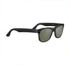 SERENGETİ FOYT LARGE GSG 550003