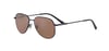 SERENGETİ_HAYWOOD GSG 543002_Elegance