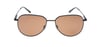 SERENGETİ_HAYWOOD GSG 543002_Elegance