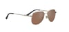 SERENGETİ_HAYWOOD SMALL GSG 544006_Elegance