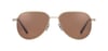 SERENGETİ_HAYWOOD SMALL GSG 544006_Elegance