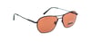 Serengeti-GSG 545004-Elegance