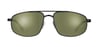SERENGETİ_MODUGNO 2 GSG 566004_Elegance