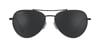 SERENGETİ_PETE GSG 599003_Elegance
