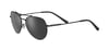 SERENGETİ_PETE GSG 599003_Elegance