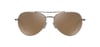 GÜNEŞ GÖZLÜĞÜ SERENGETİ PETE GSG 599004
