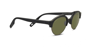 SERENGETI SAVIO GSG 8559