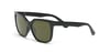 SERENGETİ_WAKOTA GSG 536002_Elegance