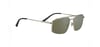 SERENGETİ_WAYNE GSG 546001_Elegance
