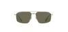 SERENGETİ_WAYNE GSG 546001_Elegance