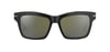 SERENGETİ_WINONA GSG 528001_Elegance