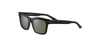 SERENGETİ_WINONA GSG 528001_Elegance